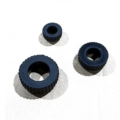 Gumeni prsten za sidrenje cijevi