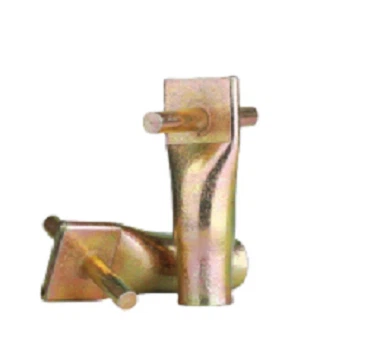 Utičnice za podizanje ravnog kraja